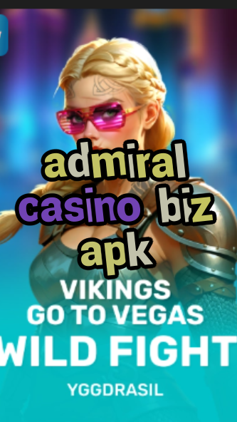 admiral casino biz apk-fqqjrm9vrme7zzjgfjql.com