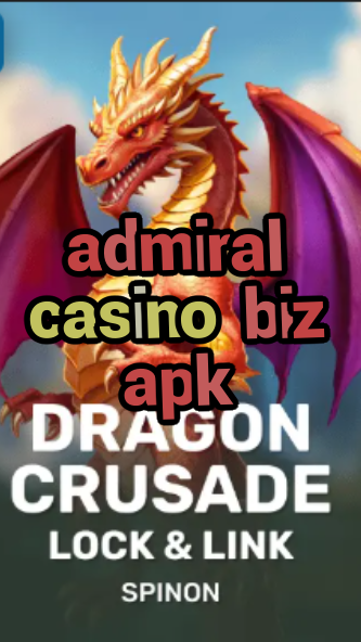 admiral casino biz apk-fqqjrm9vrme7zzjgfjql.com