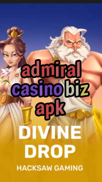 admiral casino biz apk-fqqjrm9vrme7zzjgfjql.com