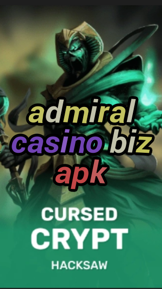 admiral casino biz apk-fqqjrm9vrme7zzjgfjql.com