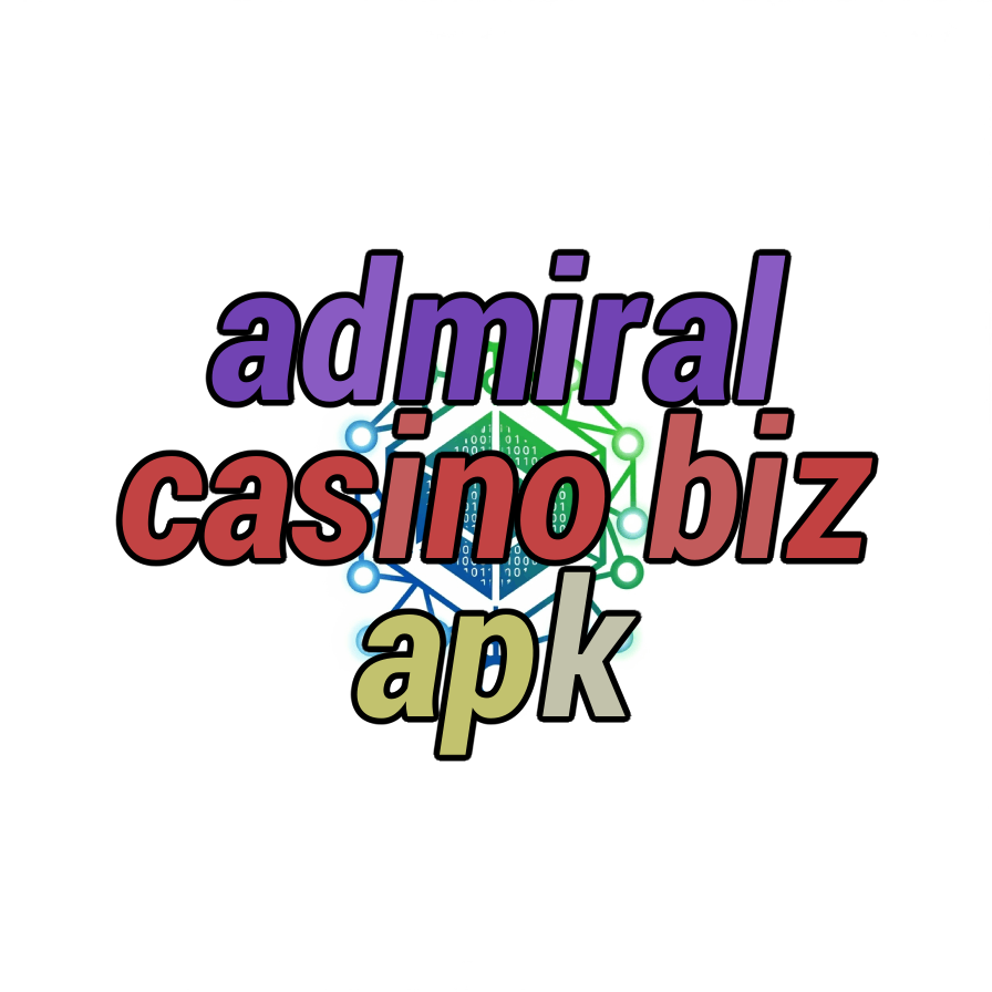 admiral casino biz apk