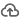 admiral casino biz apk